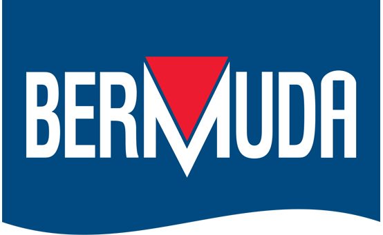 Bermuda 2019 Filterforce Submersible Pump 3500 5000 6500 10000 13000 Fish Pond 