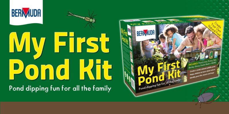 Bermuda Media Buttons MFPK scaled