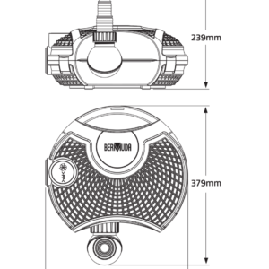 FILTER FORCE DIAGRAM