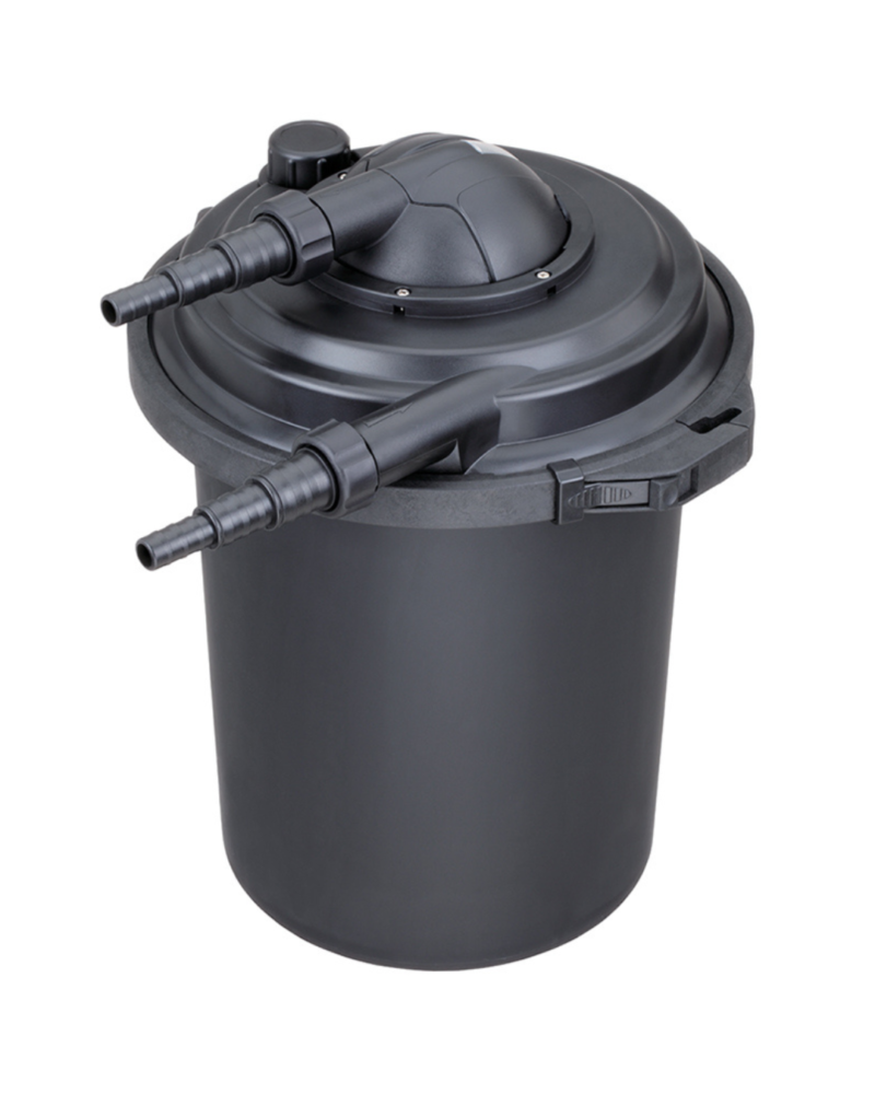 Untitled design (12)