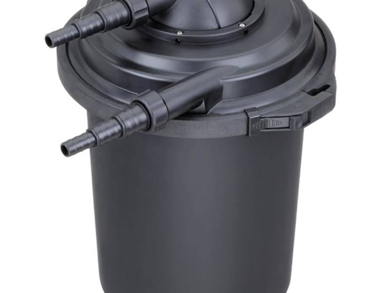 Untitled design (12)