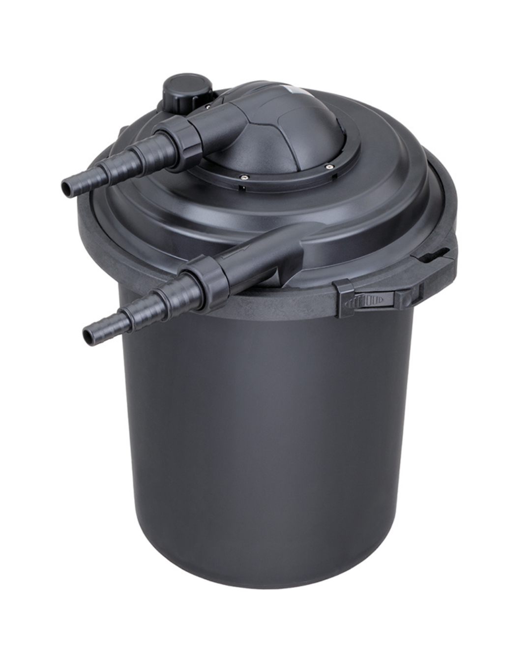 Untitled design (12)