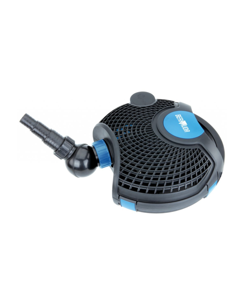 Untitled design (13)