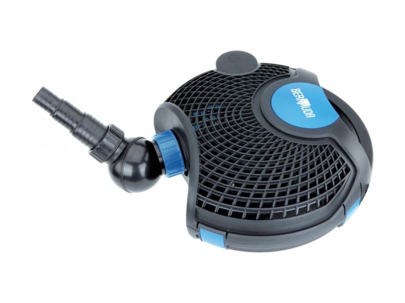 Untitled design (13)