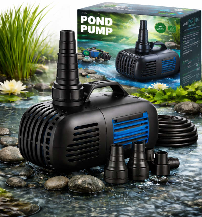 ecad4d3a 1f8b 4d2f a136 1296803c4f42