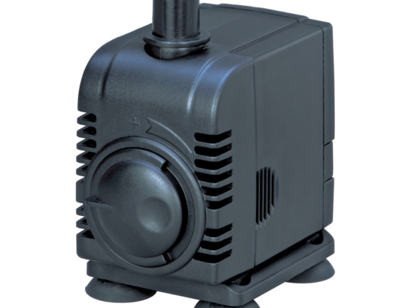 Untitled design (11)