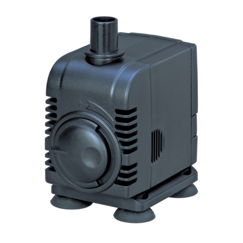 Untitled design (11)