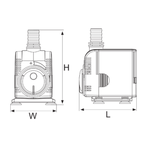 Untitled design (14)