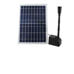 BER0361 Supernova 1024x730