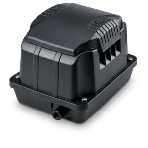 Bermuda Breeze Air Pump Adobe