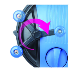 EFU 15000A Feature 1