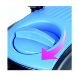 EFU 15000A Feature 2