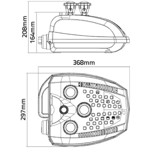 multipump DIAGRAM