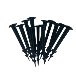 Pond Net Sticks