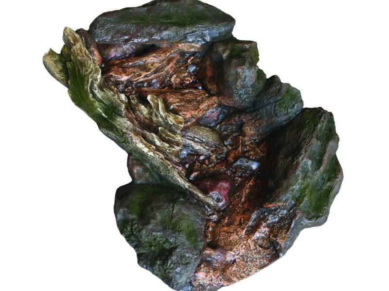 DW173093(Watercourse Part I) STREAM copy