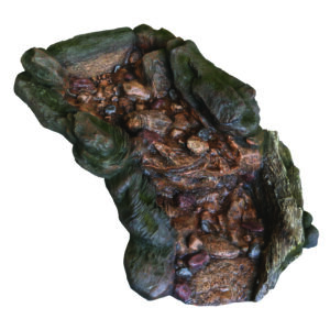 DW173095(Watercourse Part III) GHYLL copy