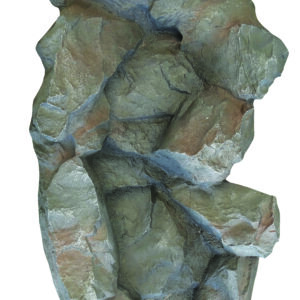 Grampian Watercourse copy