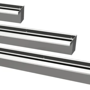 SG491 copy.jpg