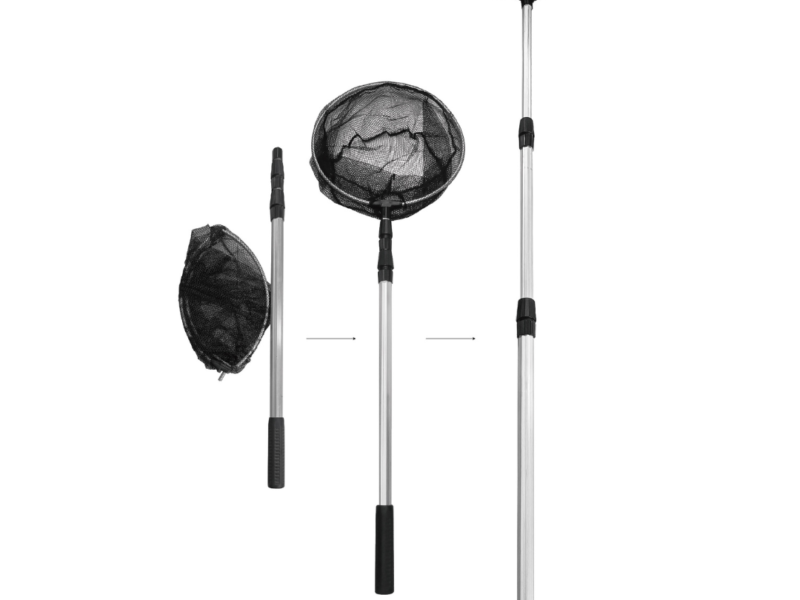 Untitled design (16)