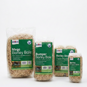 Firefly Gemini Flash can you make the barley straw twin pack slightly smaller 274892